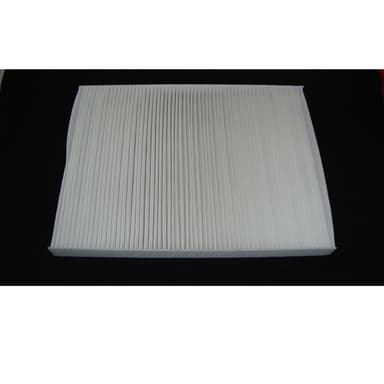 FILTRO HABITACULO BOSCH VW POLO
