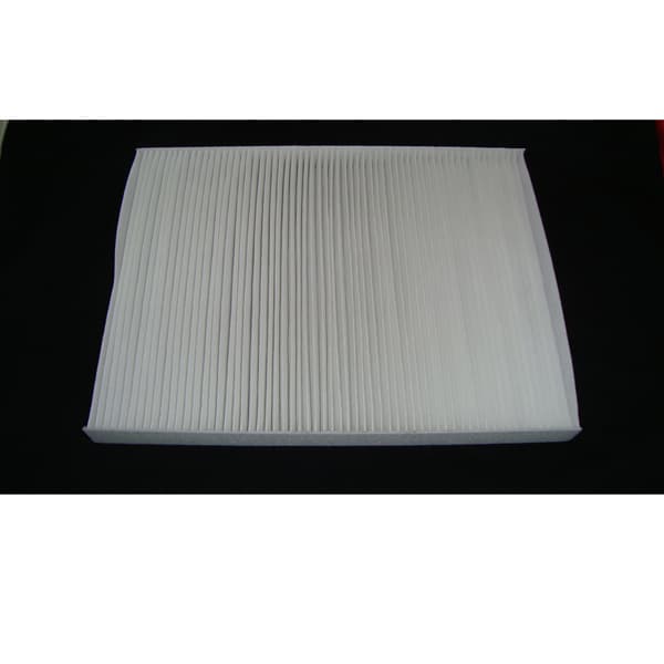 Filtro habitaculo bosch vw polo