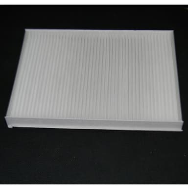 FILTRO HABITACULO BOSCH ASTRA 99/