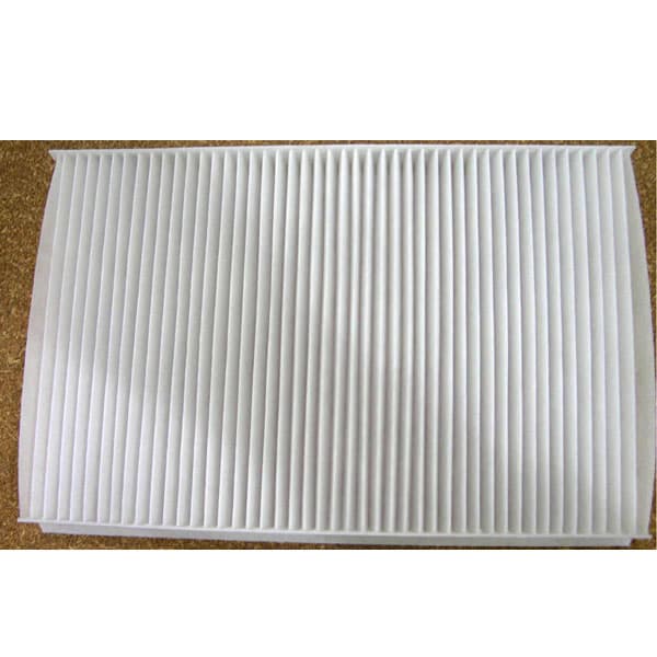 Filtro habitaculo bosch d 2001 fiat palio/siena