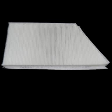 FILTRO HABITACULO BOSCH (6447AZ) 206