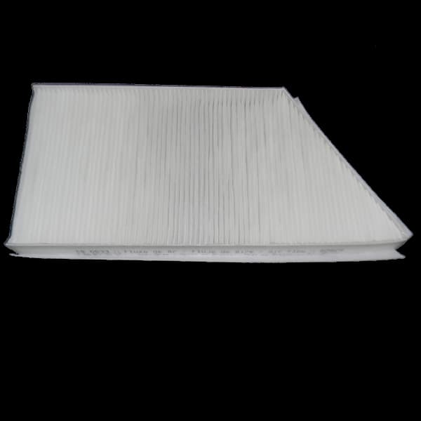 Filtro habitaculo bosch (6447az) 206