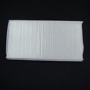 FILTRO HABITACULO BOSCH VW GOL III / IV