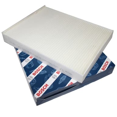 FILTRO HABITACULO BOSCH AMAROK 2.0