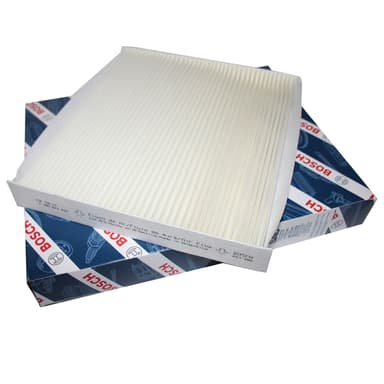FILTRO HABITACULO BOSCH RANGER DURATORQ 2012/