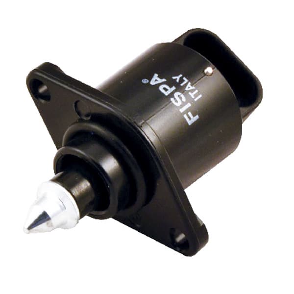 Motor paso a paso fiat /ford /renault /vw