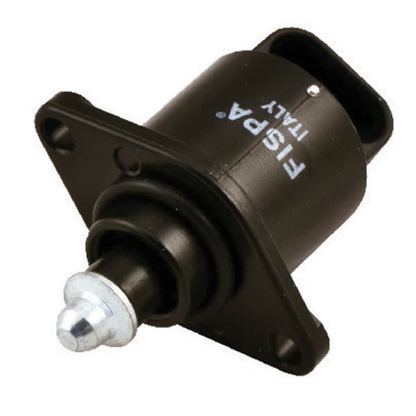 Motor paso a paso fiat / rn / vw