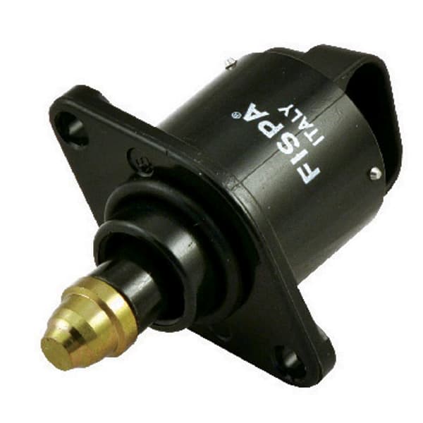 Motor paso a paso fiat / volkswagen