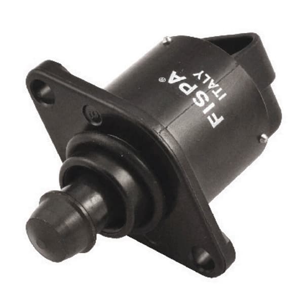 Motor paso a paso renault k7m/ k4j/ f4r/ f4p/ k4m