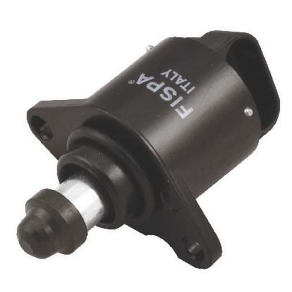 Motor paso a paso pg 106/206/306/307/part 1.1/1.4