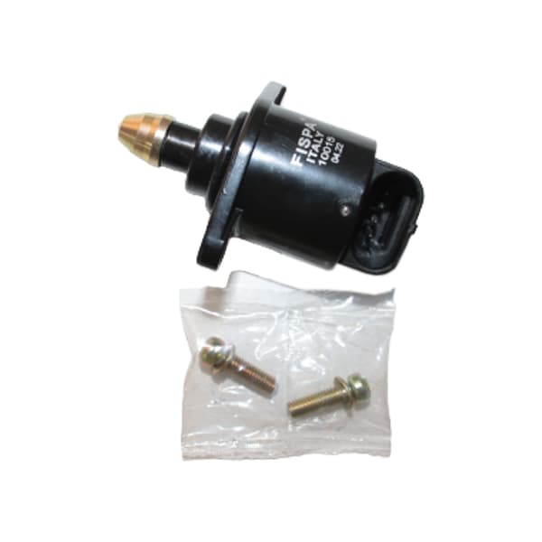 Motor paso a paso peugeot 405 01/