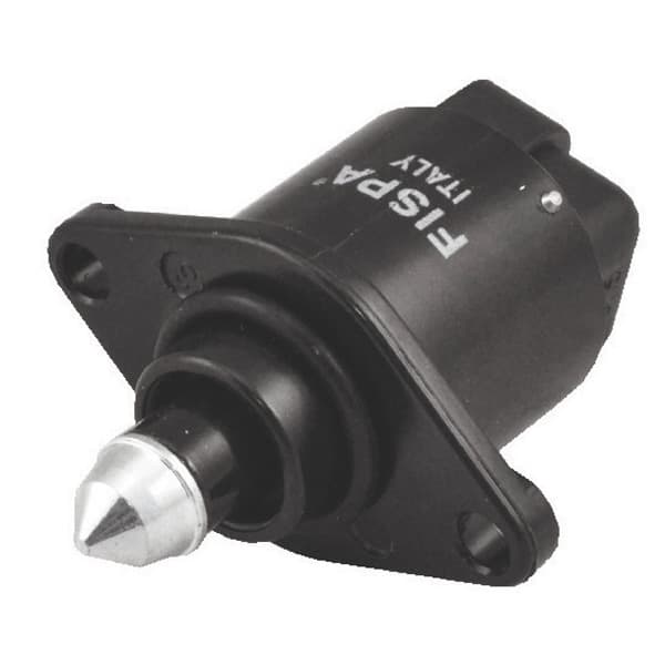 Motor paso a paso renault clio/log /meg/ kan/ sand