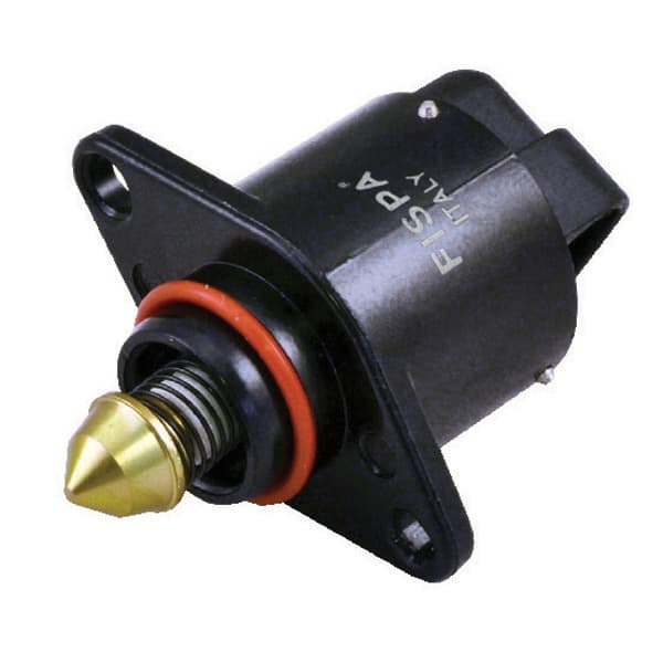 Motor paso a paso celta/corsa 1.6 8v mpfi