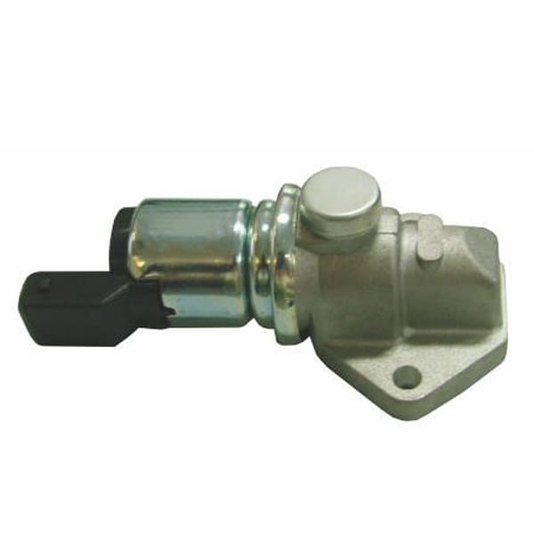 Motor paso a paso ford fiesta/ka/escort/mondeo