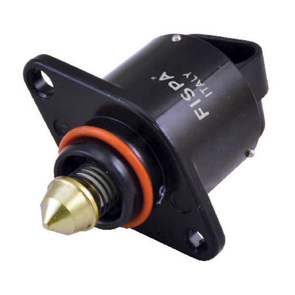 Motor paso a paso chevrolet corsa 1.6 efi 93/96