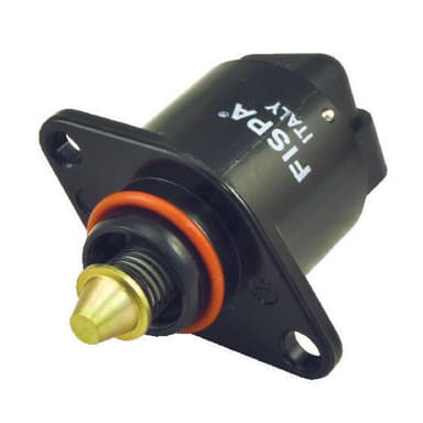 MOTOR PASO A PASO GM/CORSA EFI SPI 93/96