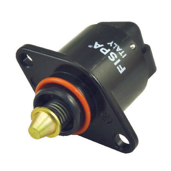 Motor paso a paso gm/corsa efi spi 93/96
