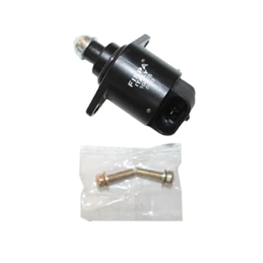 MOTOR PASO A PASO PEUGEOT 106/206 1.4 I