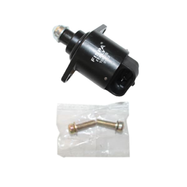 Motor paso a paso peugeot 106/206 1.4 i