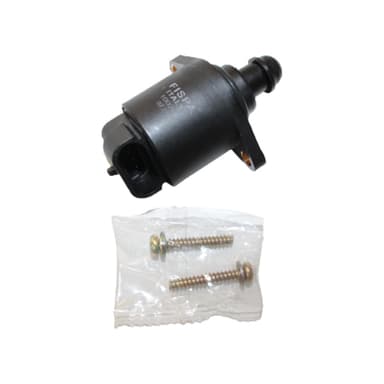 MOTOR PASO A PASO 206/307/406/607/C5/XSARA