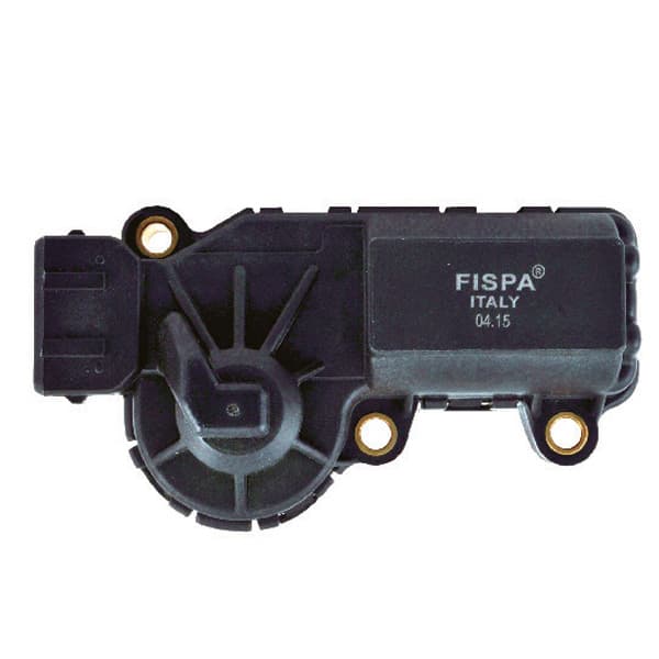Motor paso a paso fiat / vw / pg / ci / rn / ch