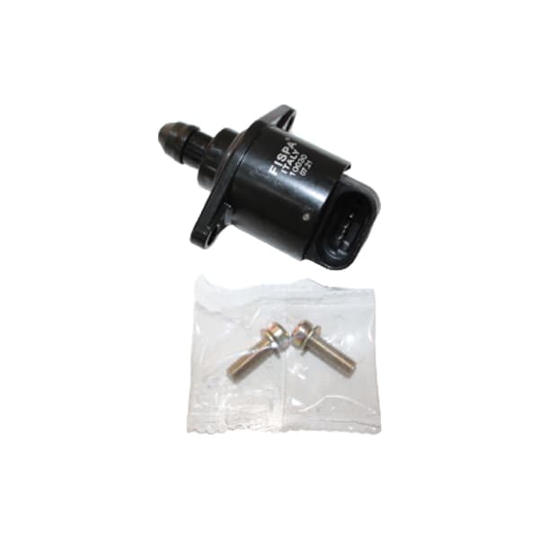 Motor paso a paso peugeot 405/406/605/boxer