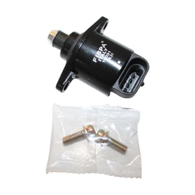 MOTOR PASO A PASO RENAULT MEGANE 96/99