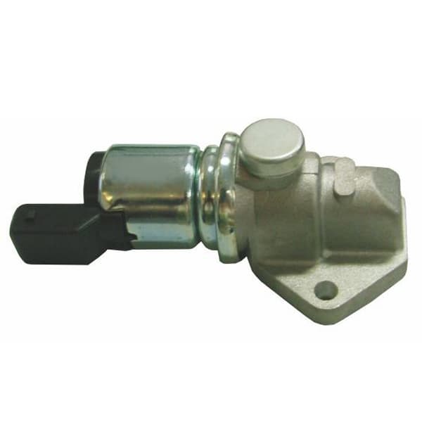 Motor paso a paso ford escort/fiesta/ka/focus