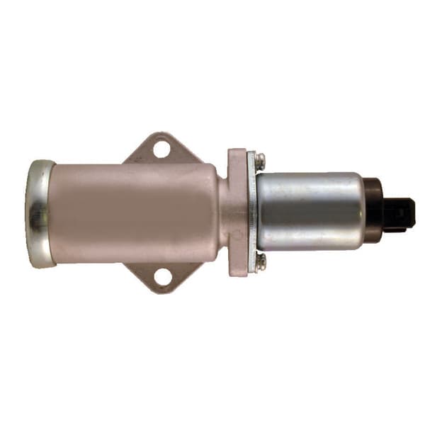 Motor paso a paso renault / fiat
