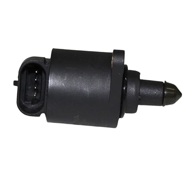 Motor paso a paso peugeot 306-partner