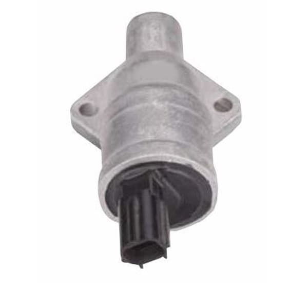 Motor paso a paso ford fiesta 1.2/1.4 16v 97/99