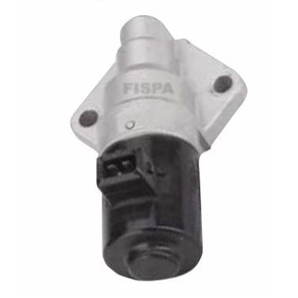 Motor paso a paso ford / volkswagen