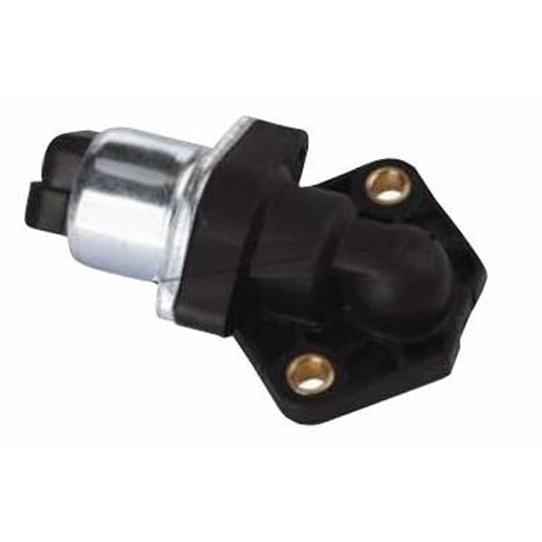 Motor paso a paso ford fiesta/ecosport/ka