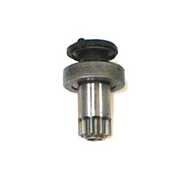 BENDIX ARRANQUE BOSCH VW TRANSPORTER