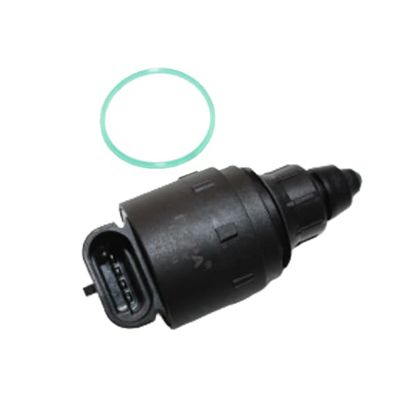 Motor paso a paso renault kangoo/clio/twingo
