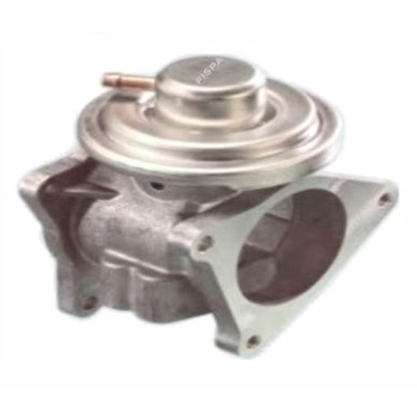 Valvula egr audi / volkswagen /seat