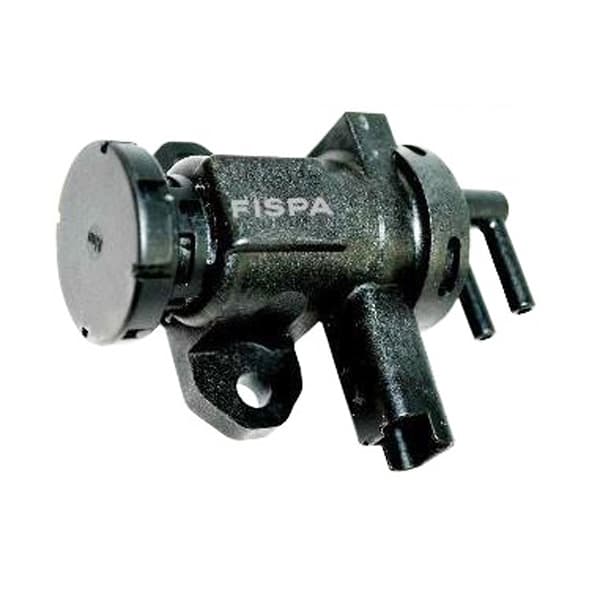Valvula egr partner 1.9d 2.0 hdi