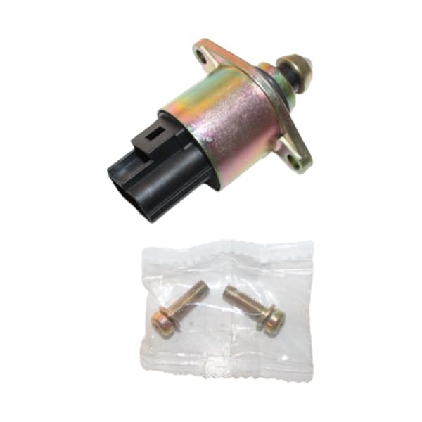 Motor paso a paso cherokee/grand cherokee/wrangler