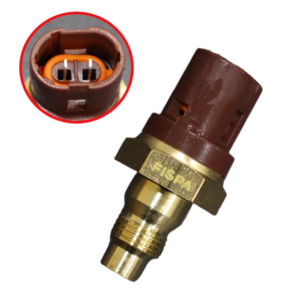 Bulbo temp agua renault 19/21/laguna