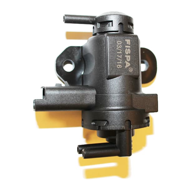 Valvula egr 307 406 607 807 boxer