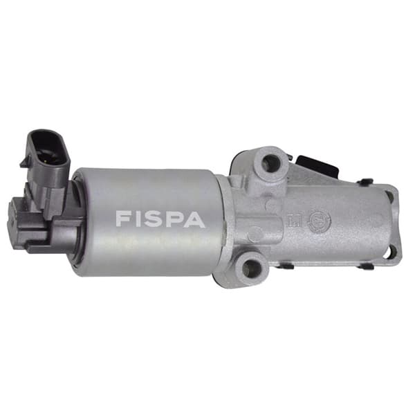 Valvula egr fiat palio w/end advent. locker 1.8