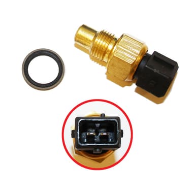 BULBO TEMP AGUA 306/405/PARTNER/BOXER 1.9 DIESEL