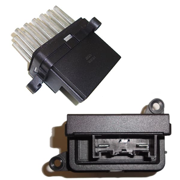 Resistor fiesta/focus/mondeo/kuga/s-max