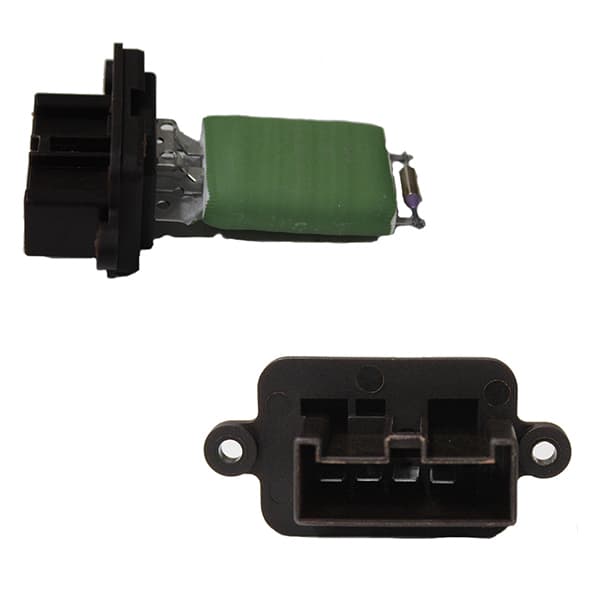 Resistor agile/gol/boxer/jumper/palio/siena