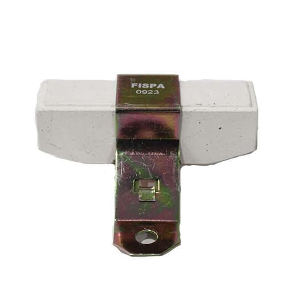 Resistor gol iii/iv/power/saveiro
