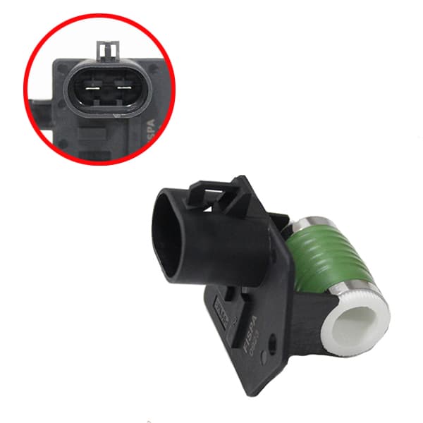 Resistor punto/idea/palio/uno/qubo/500