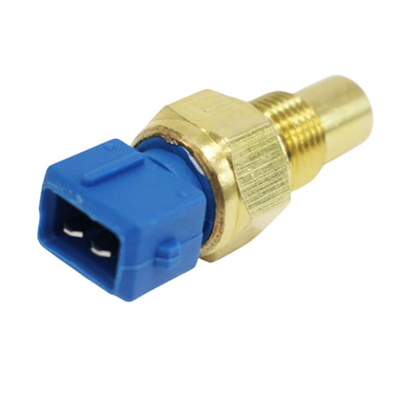 Bulbo temp agua citroen todos 205/405/boxer