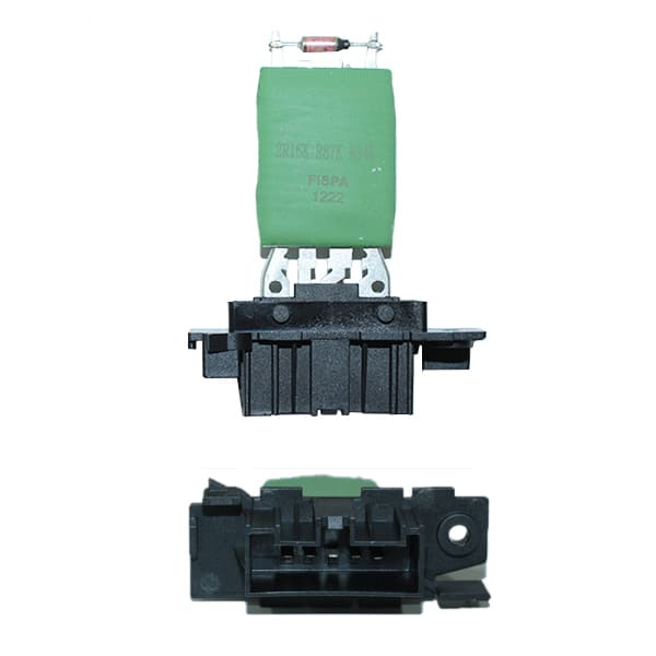 Resistencia electro ducato-boxer 2.0/2.2/2.3 hdi