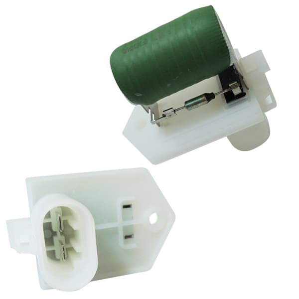 Resistor fiat 500 1.4 - jeep renegade 1.6/2.0