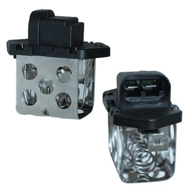 Resistor sandero/clio ii/kangoo/symbol/master
